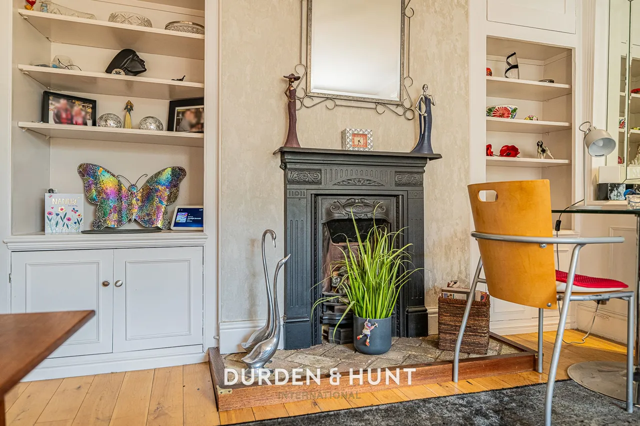 High Street, Ongar, CM5, photo 6