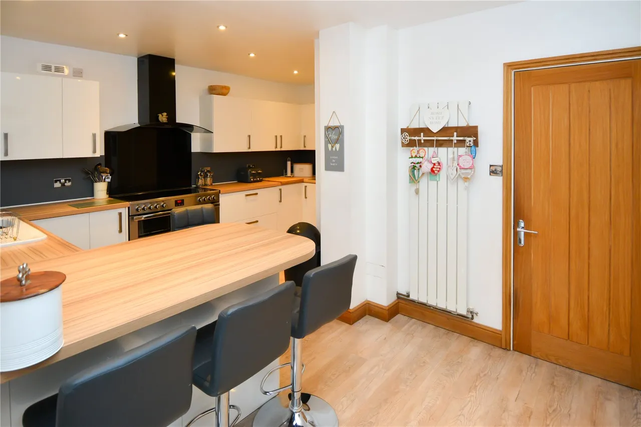 Beech Farm Croft, Northfield, Birmingham, B31 2LG, photo 5
