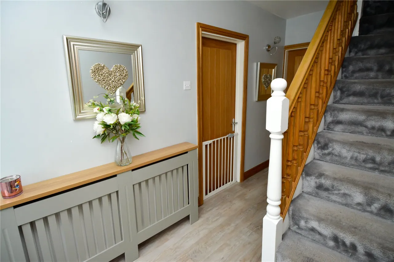 Beech Farm Croft, Northfield, Birmingham, B31 2LG, photo 15