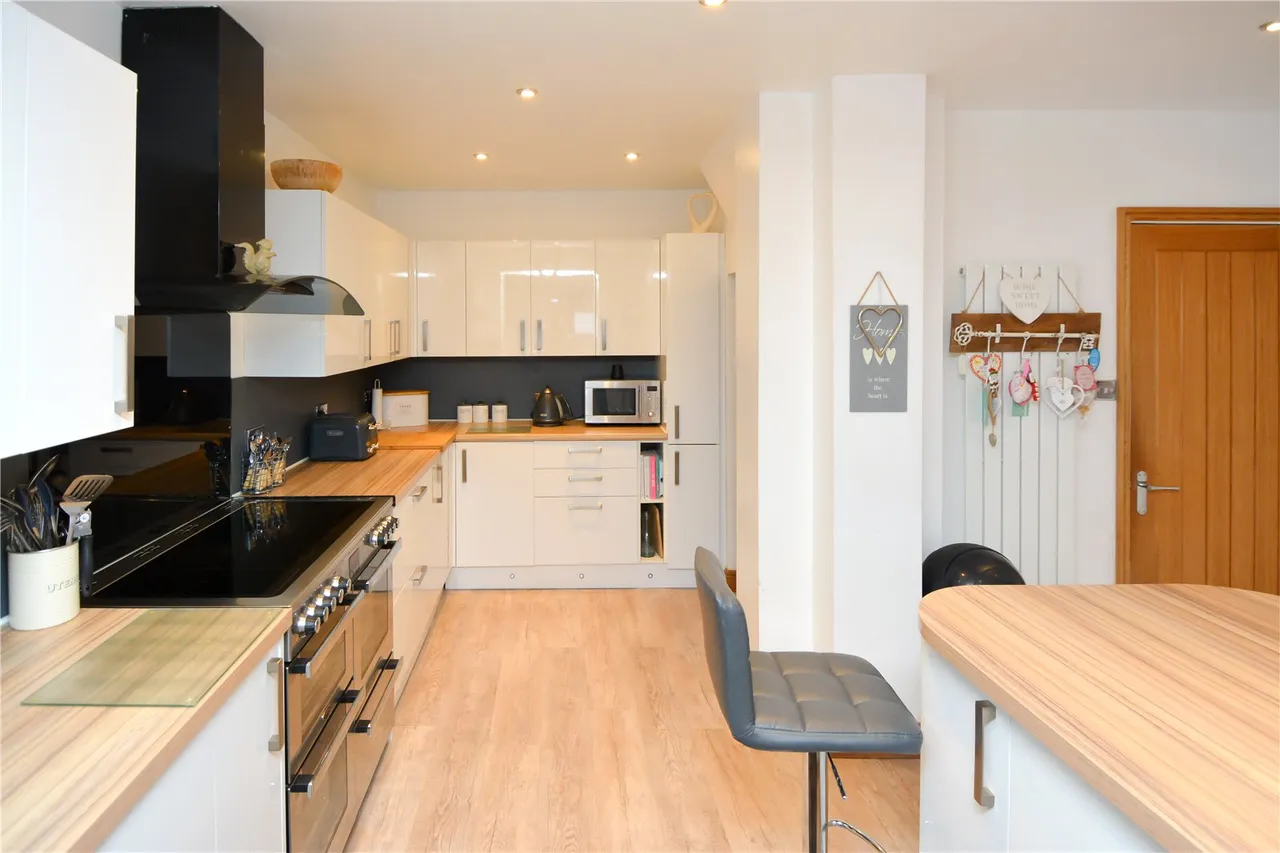 Beech Farm Croft, Northfield, Birmingham, B31 2LG, photo 7