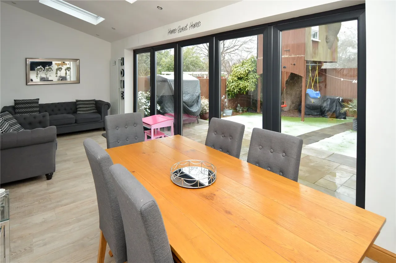 Beech Farm Croft, Northfield, Birmingham, B31 2LG, photo 4
