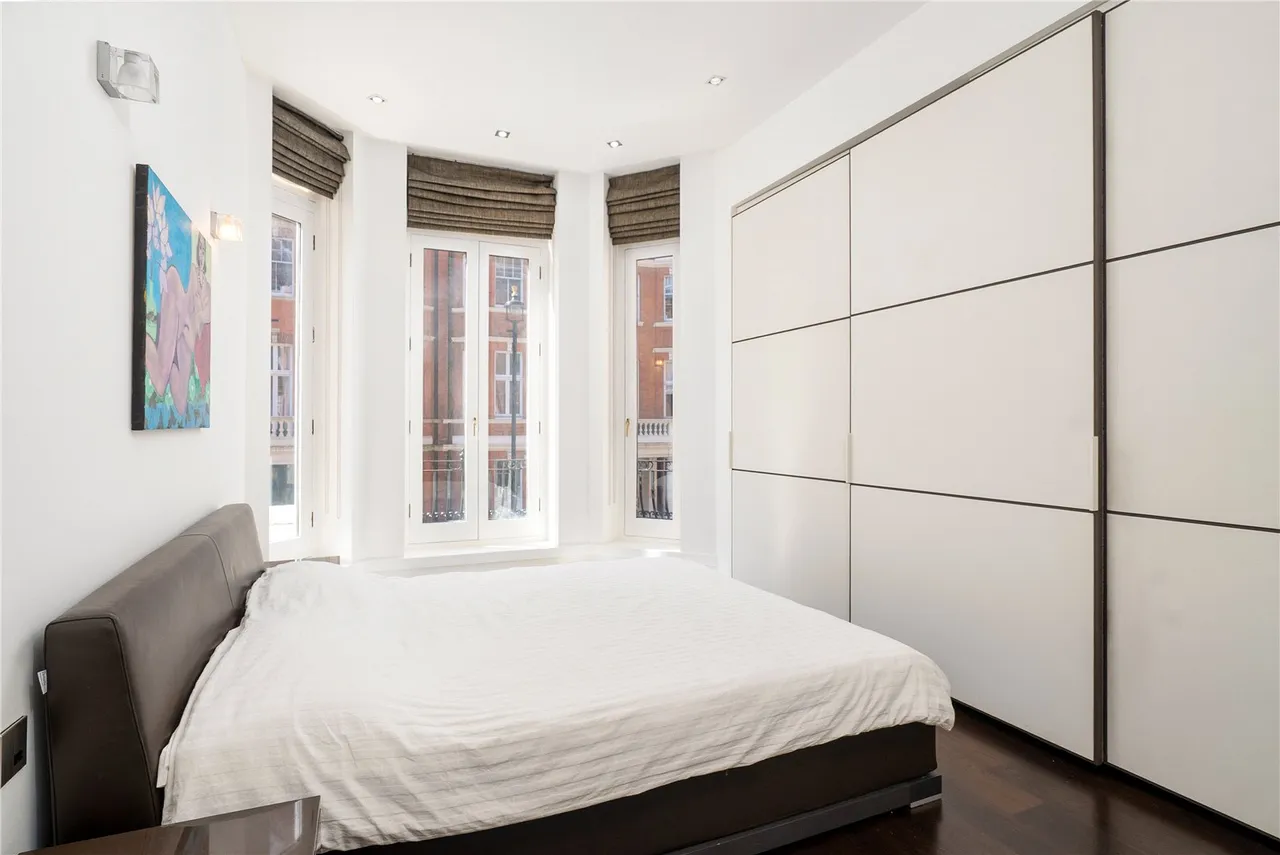 Park Street, Mayfair, London, W1K 6NT, photo 7