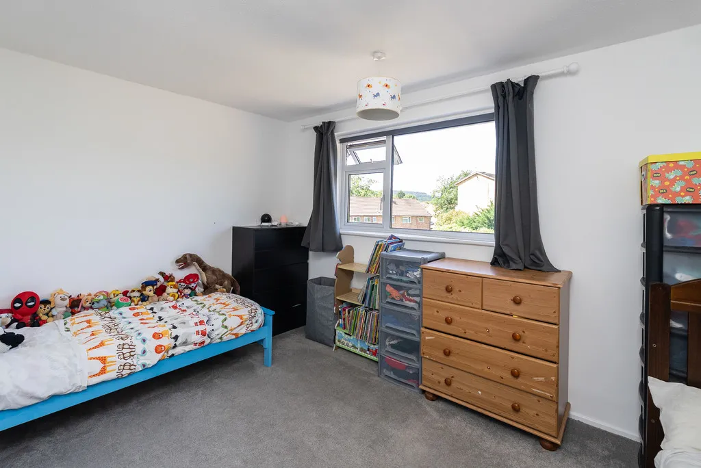 Stubs Hill, Dorking, RH4, photo 9
