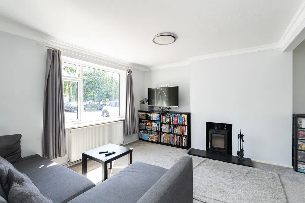 Stubs Hill, Dorking, RH4, photo 7