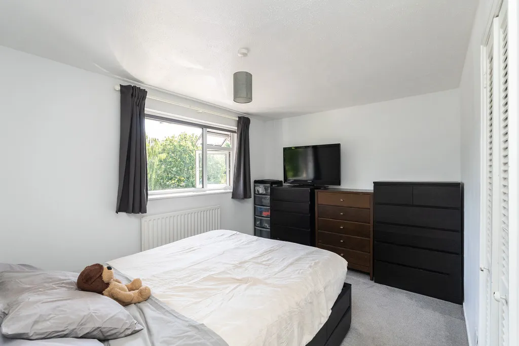 Stubs Hill, Dorking, RH4, photo 8