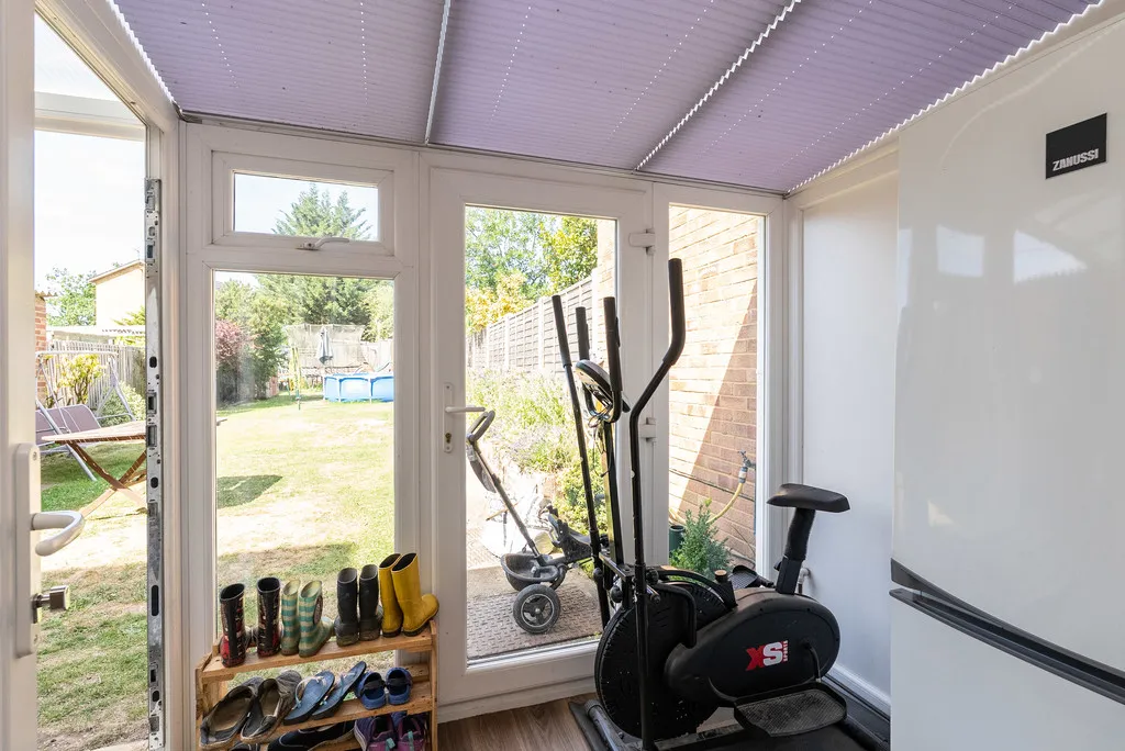 Stubs Hill, Dorking, RH4, photo 6