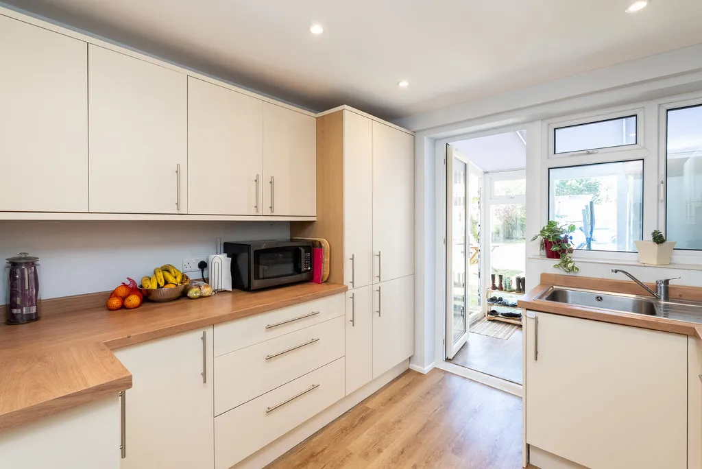 Stubs Hill, Dorking, RH4, photo 4
