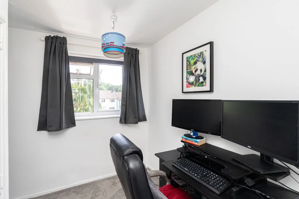 Stubs Hill, Dorking, RH4, photo 11