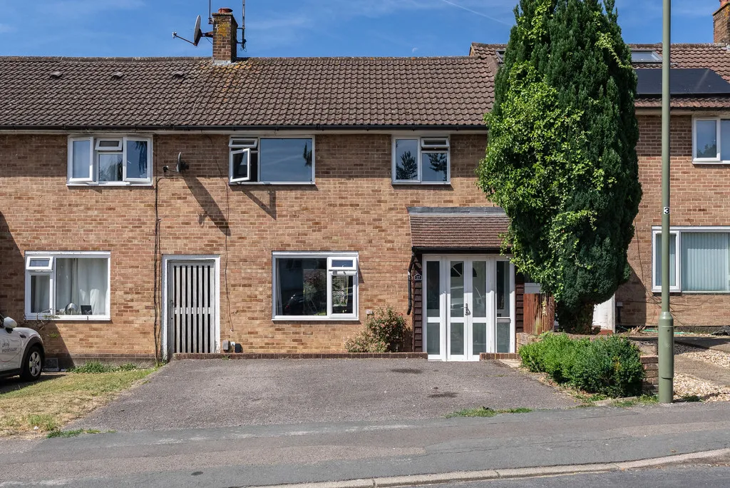 Stubs Hill, Dorking, RH4, photo 2