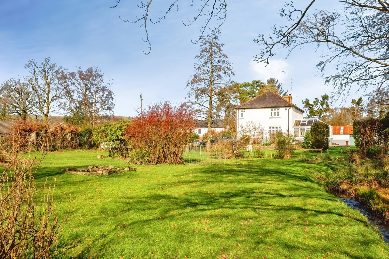 Ffarmers, Llanwrda, SA19, photo 28