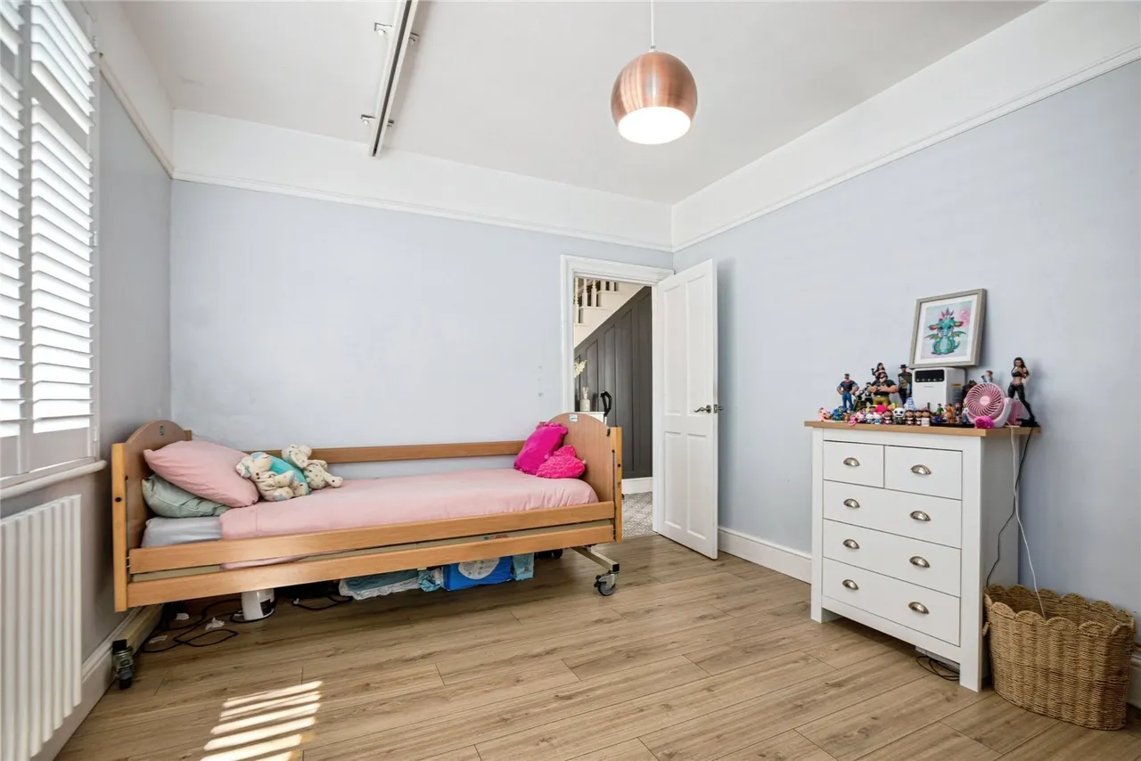 Ffarmers, Llanwrda, SA19, photo 12