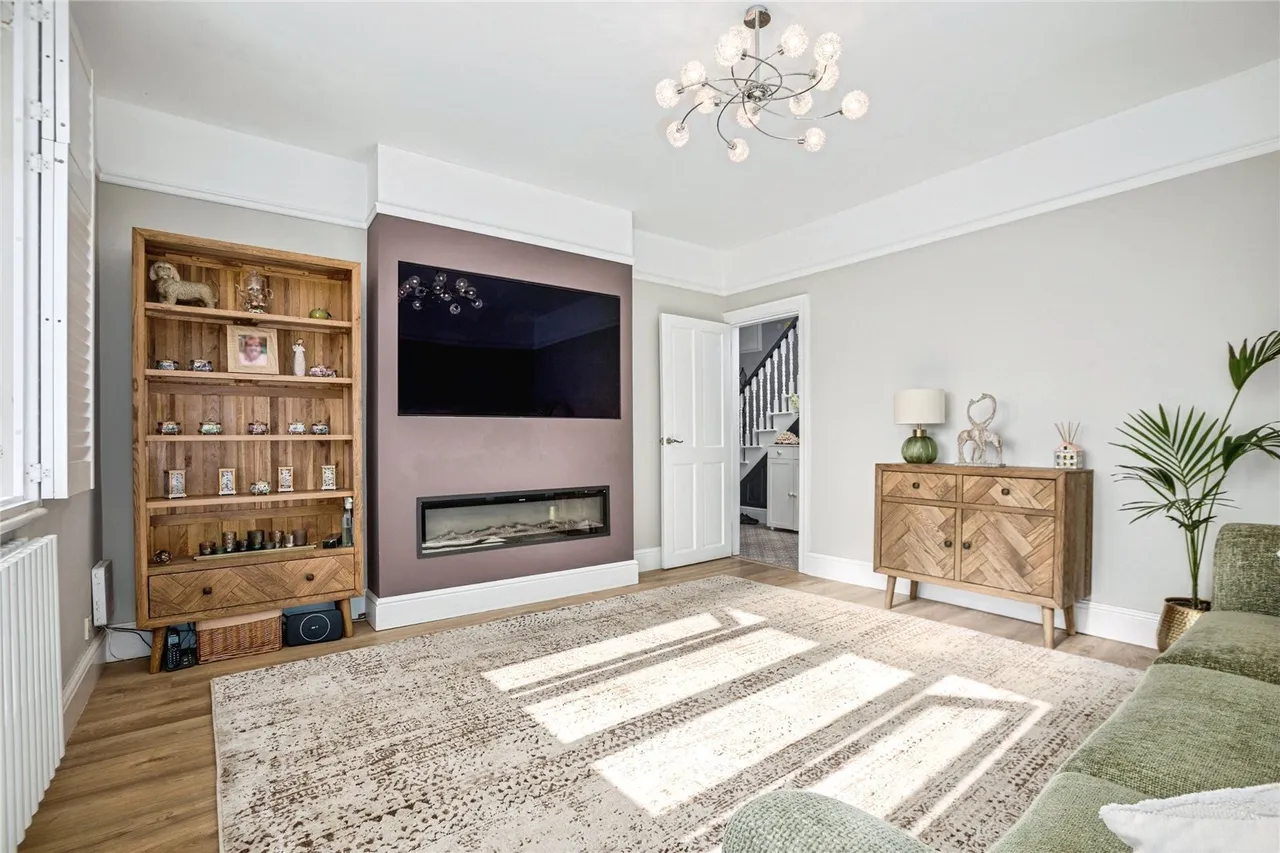 Ffarmers, Llanwrda, SA19, photo 4