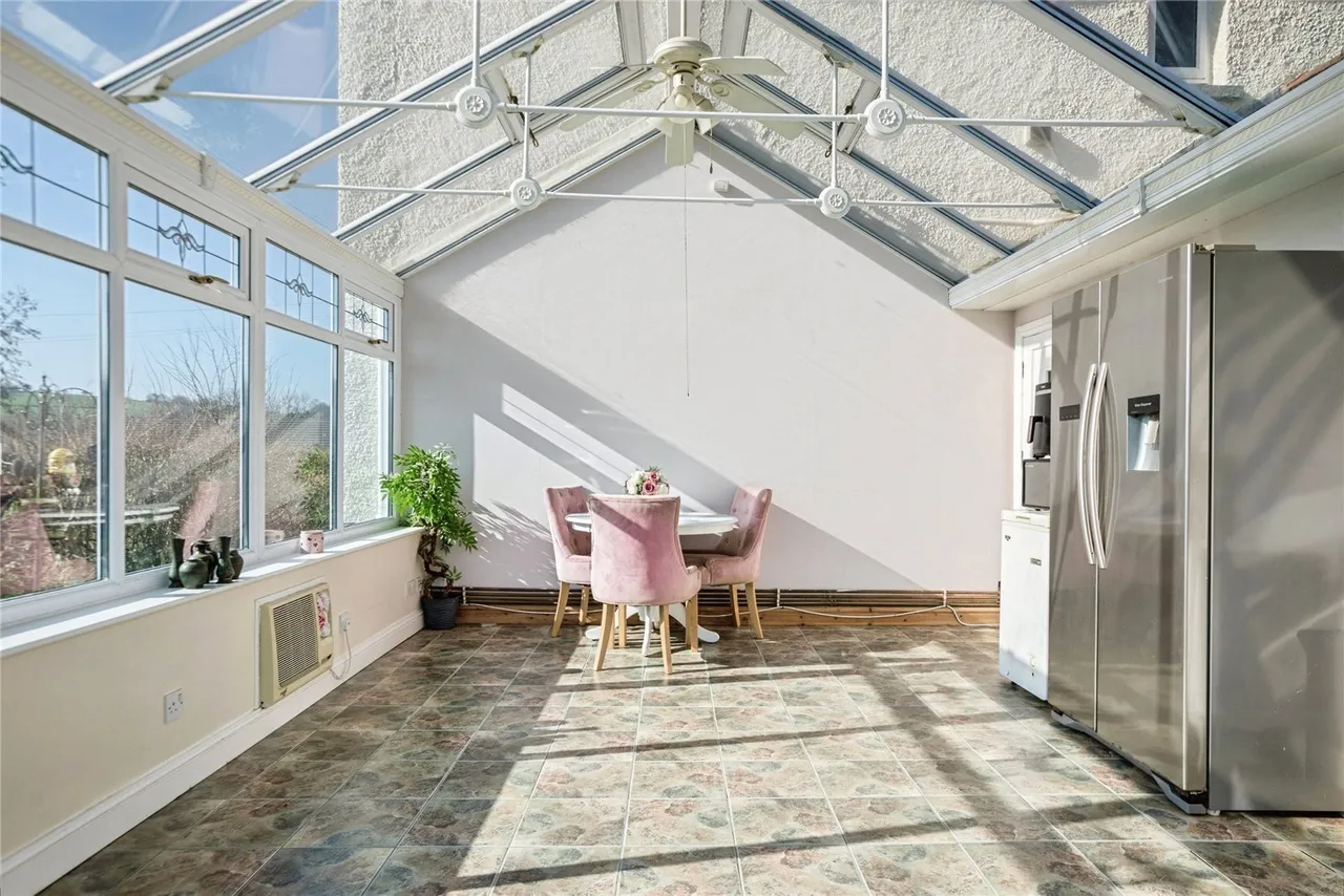 Ffarmers, Llanwrda, SA19, photo 14
