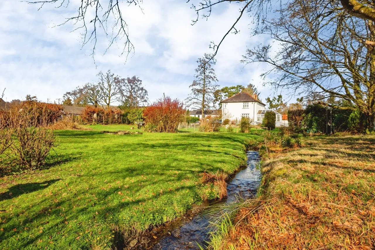 Ffarmers, Llanwrda, SA19, photo 30