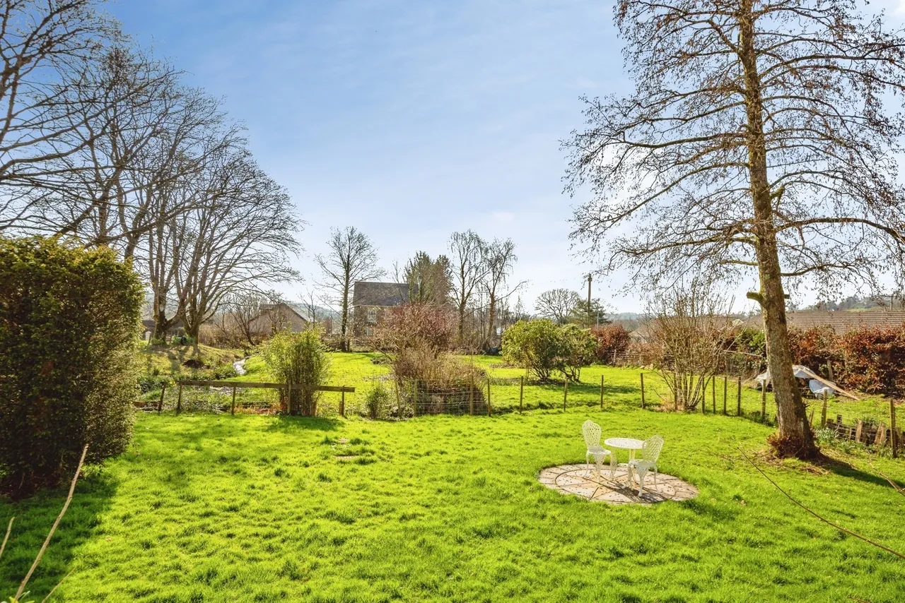 Ffarmers, Llanwrda, SA19, photo 27