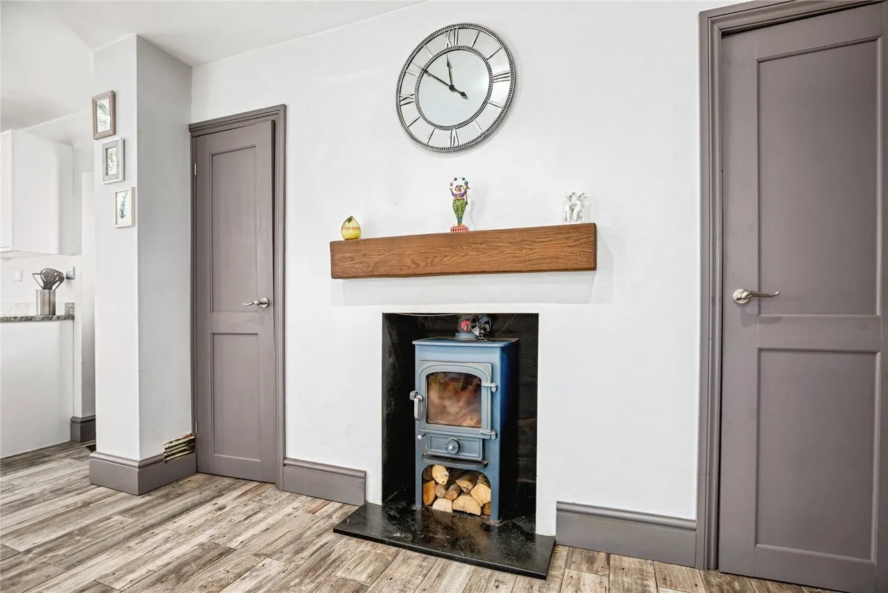 Ffarmers, Llanwrda, SA19, photo 9