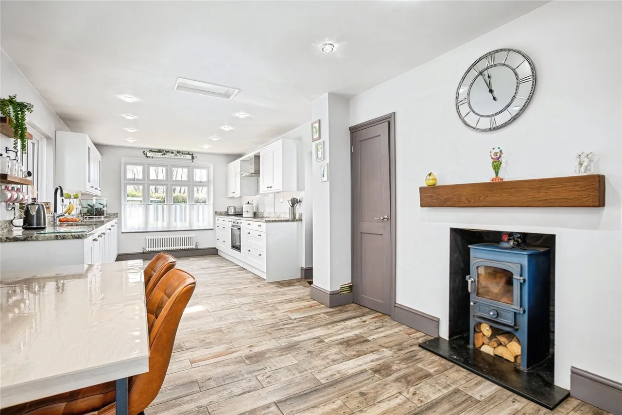 Ffarmers, Llanwrda, SA19, photo 8