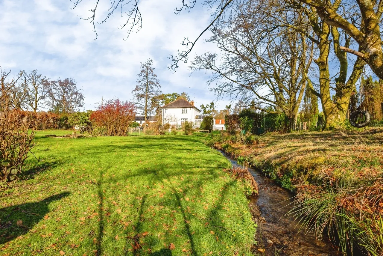 Ffarmers, Llanwrda, SA19, photo 29