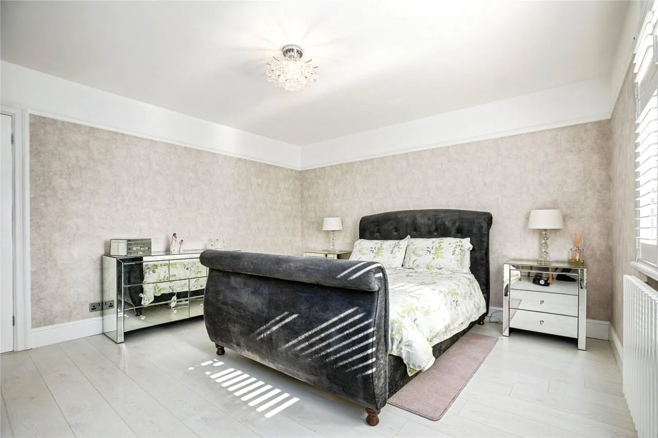 Ffarmers, Llanwrda, SA19, photo 19