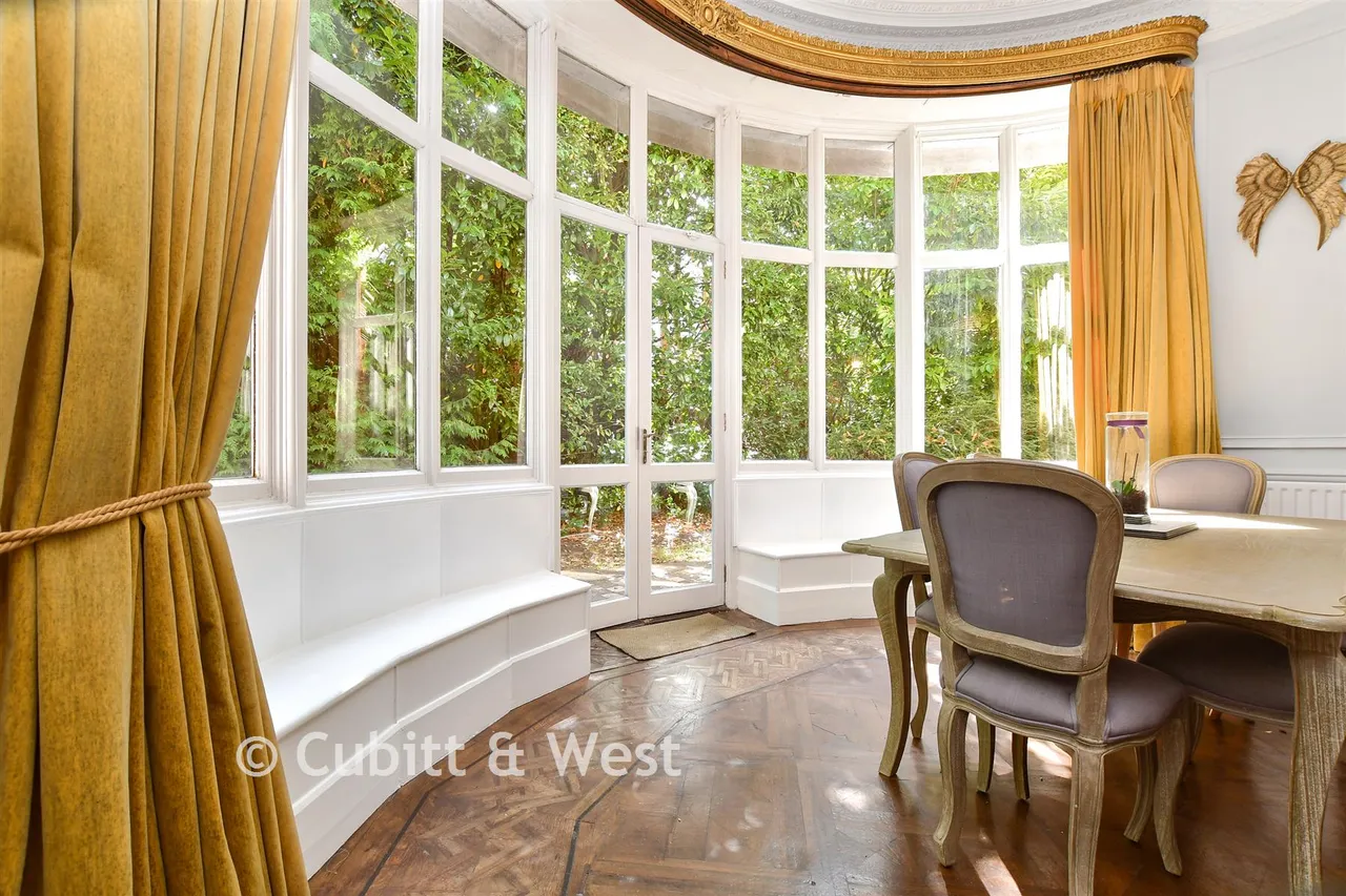 Frensham Road, Kenley, CR8, photo 5