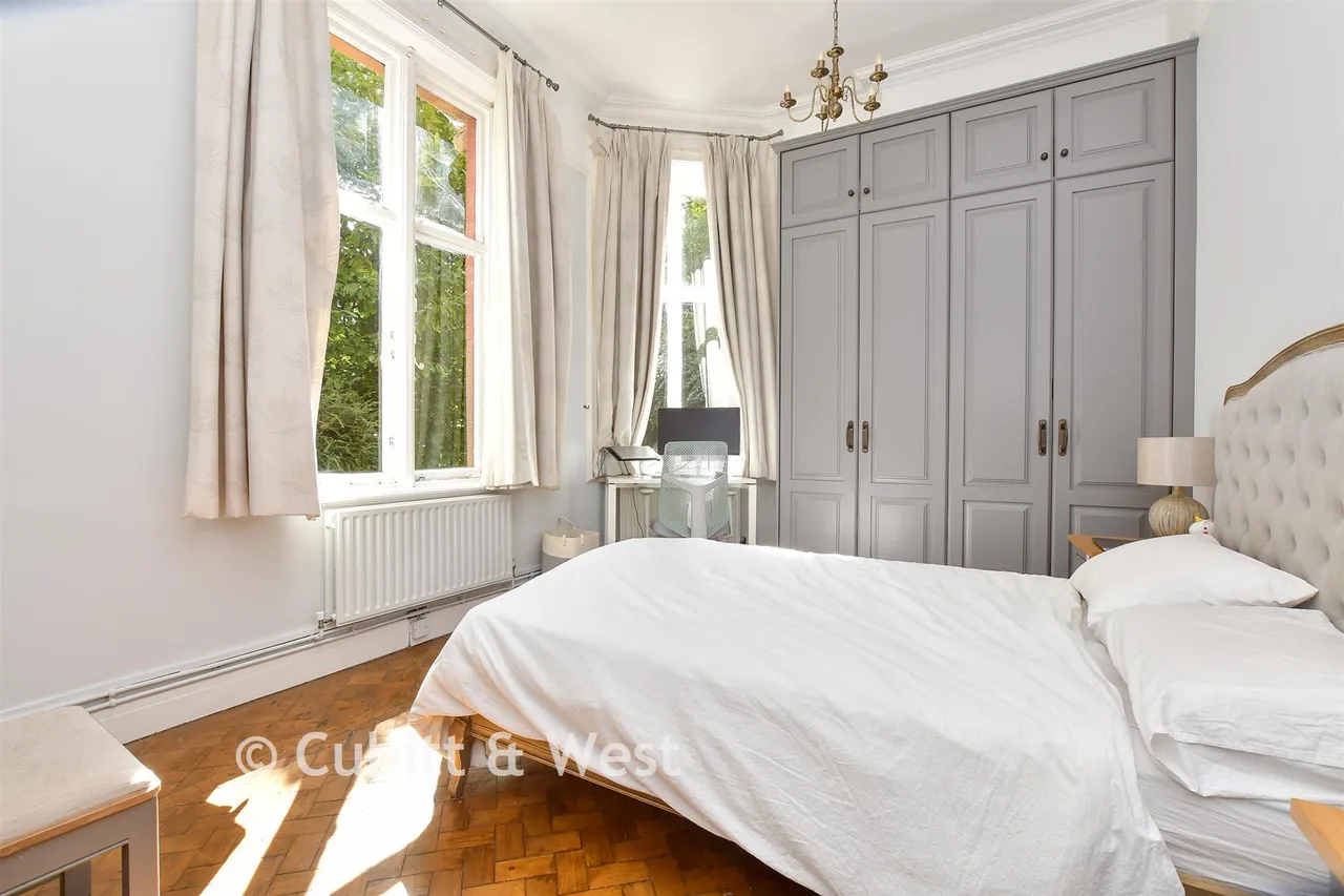 Frensham Road, Kenley, CR8, photo 4