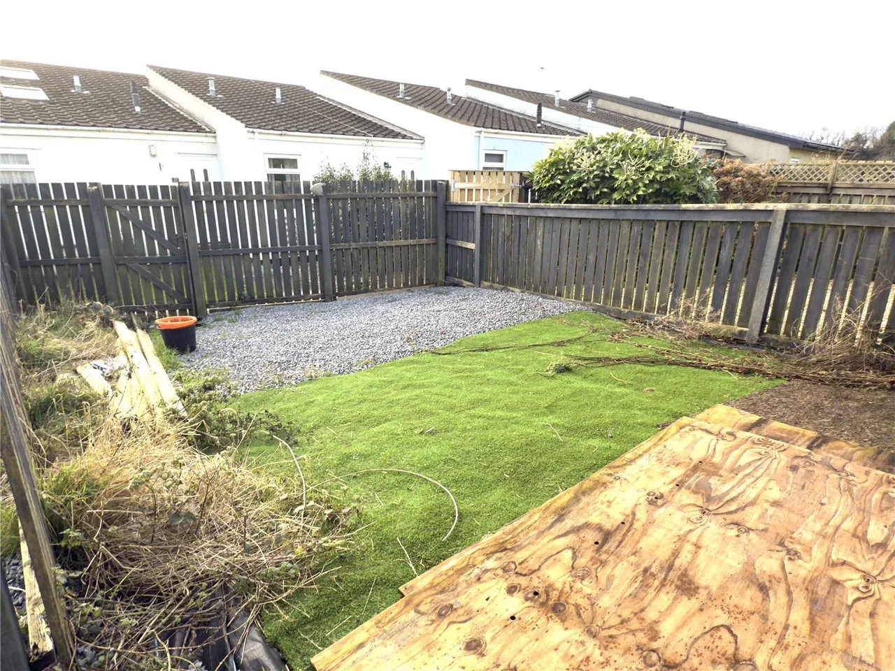 Llanteg Park, Llanteg, SA67, photo 17