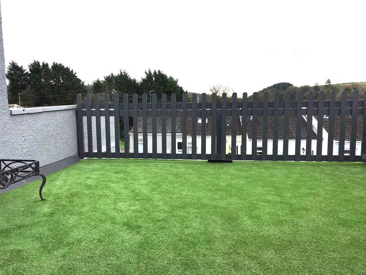 Llanteg Park, Llanteg, SA67, photo 16