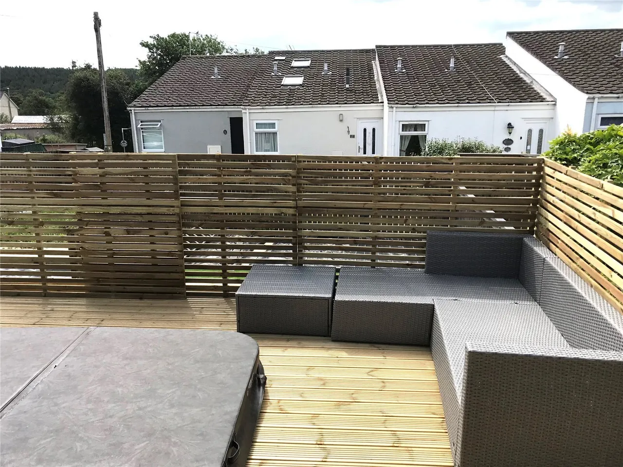 Llanteg Park, Llanteg, SA67, photo 15
