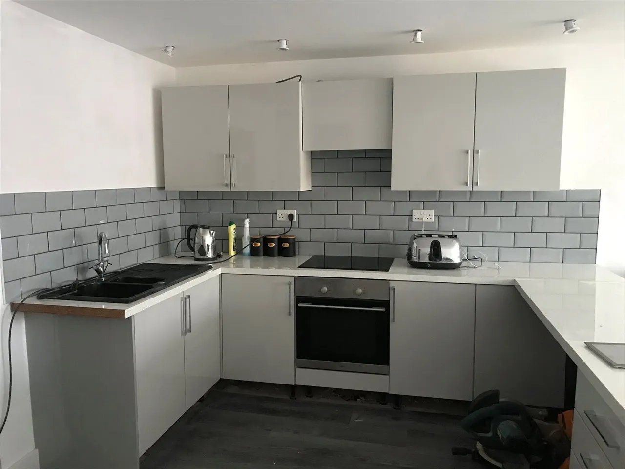 Llanteg Park, Llanteg, SA67, photo 9