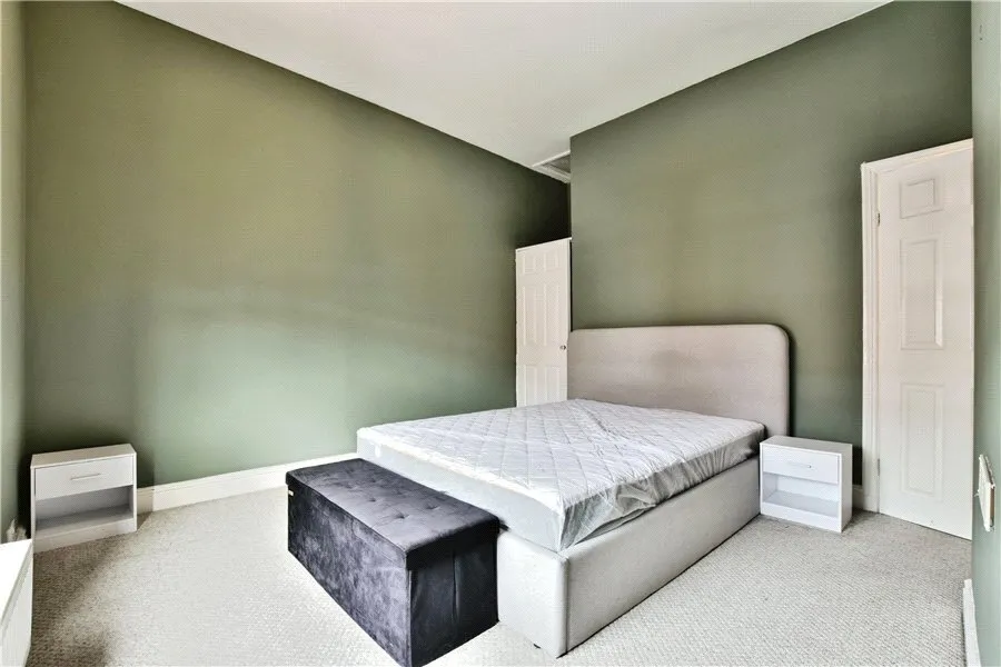 Birchfield Road, Stockport, Greater Manchester, SK3, photo 8