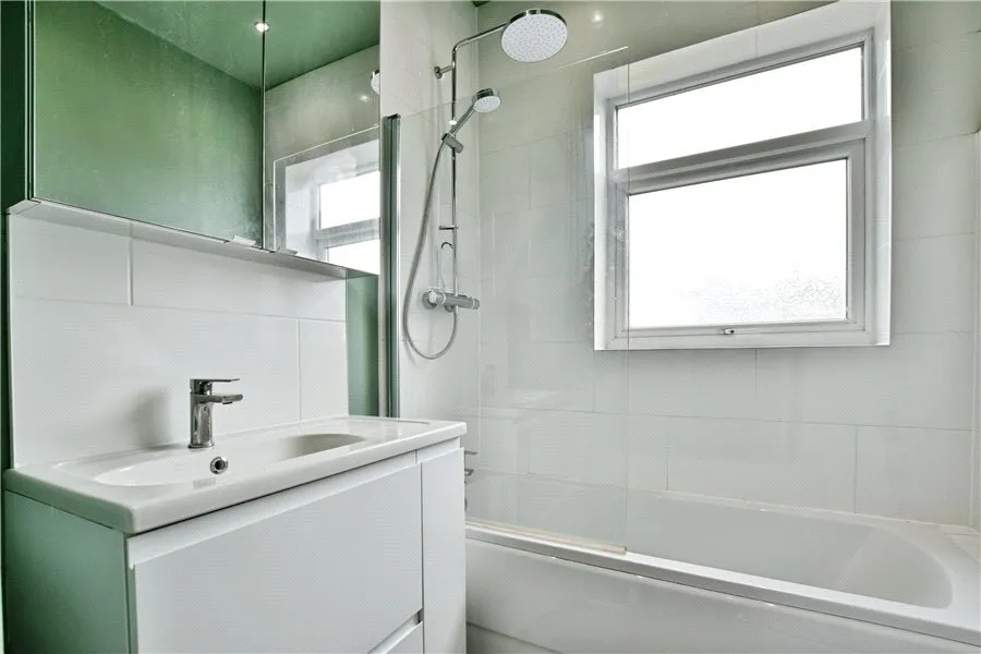 Birchfield Road, Stockport, Greater Manchester, SK3, photo 11