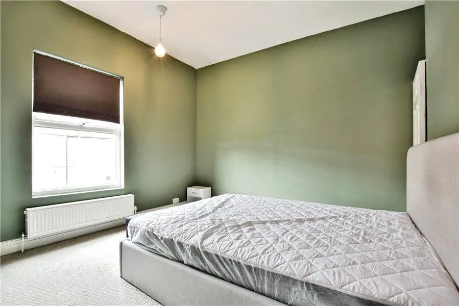 Birchfield Road, Stockport, Greater Manchester, SK3, photo 9