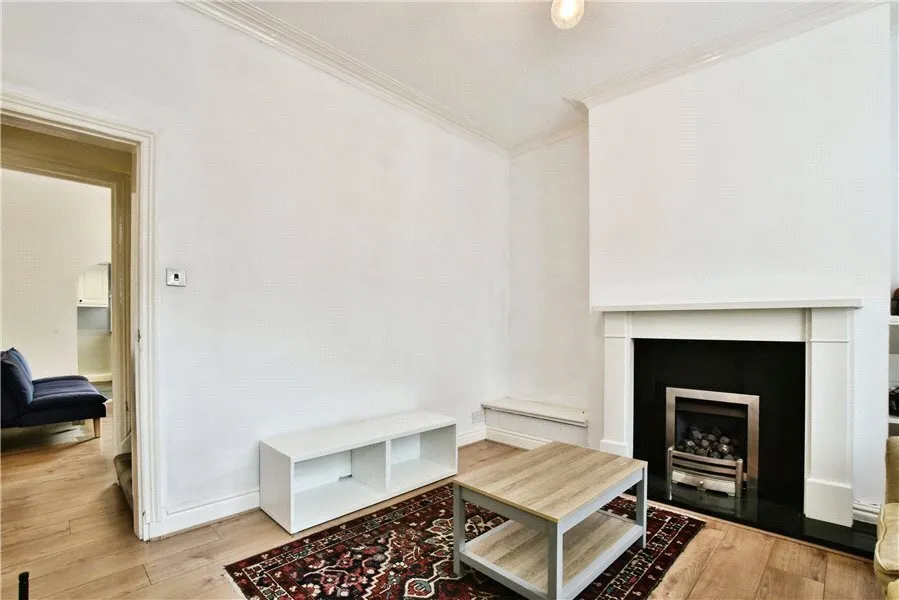 Birchfield Road, Stockport, Greater Manchester, SK3, photo 4