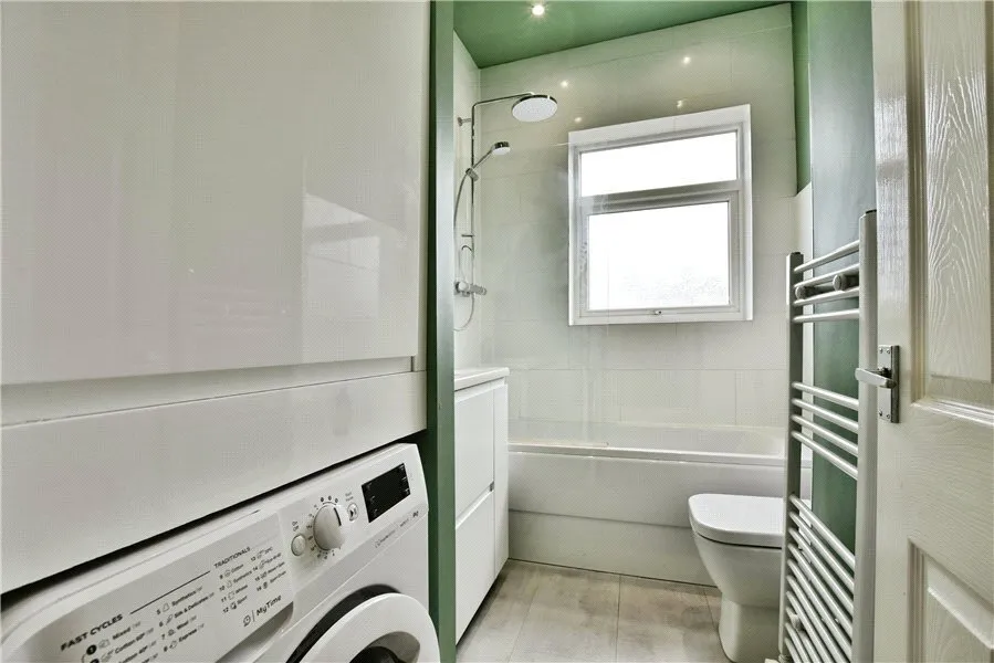 Birchfield Road, Stockport, Greater Manchester, SK3, photo 12