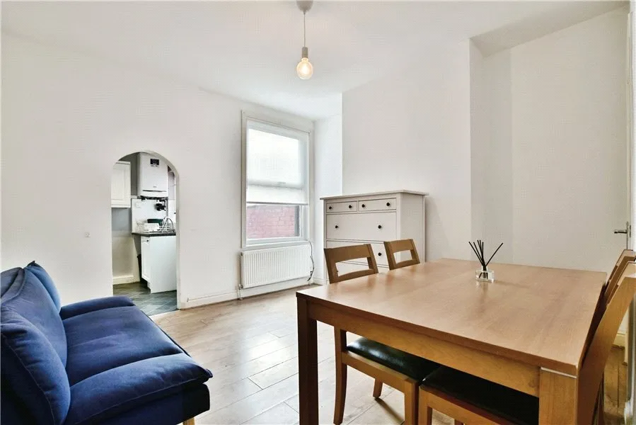 Birchfield Road, Stockport, Greater Manchester, SK3, photo 3