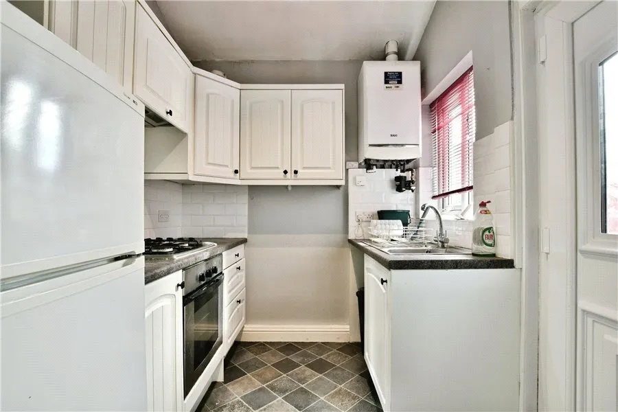 Birchfield Road, Stockport, Greater Manchester, SK3, photo 7