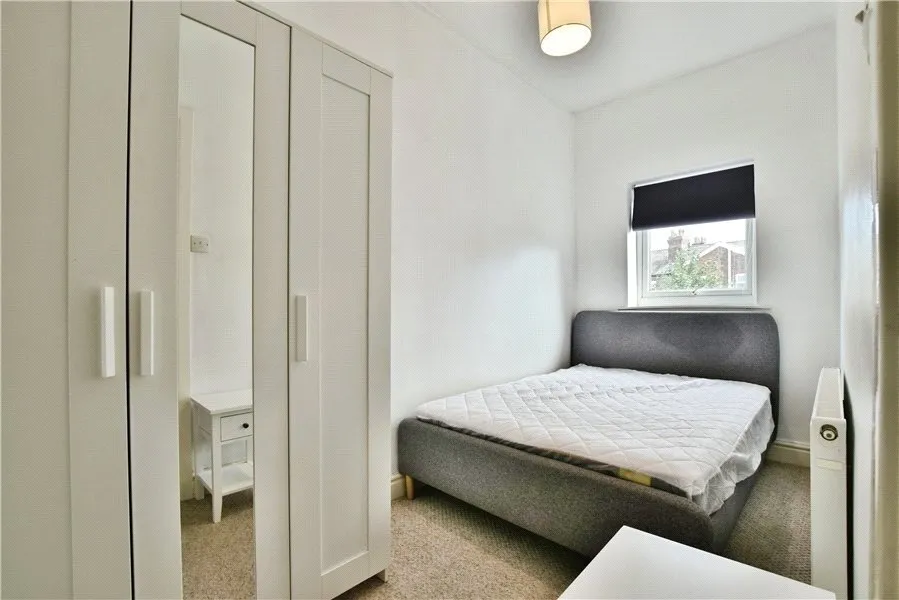 Birchfield Road, Stockport, Greater Manchester, SK3, photo 10
