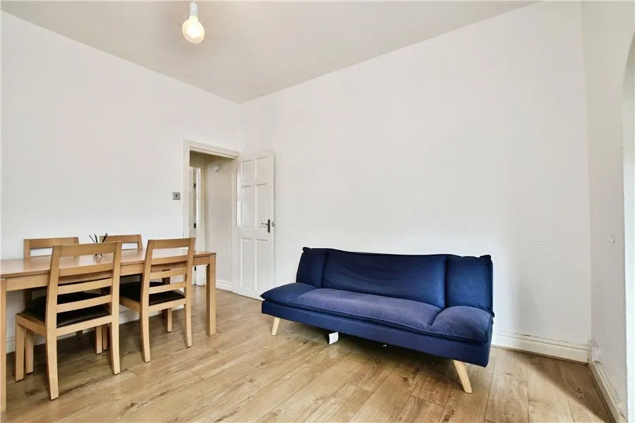 Birchfield Road, Stockport, Greater Manchester, SK3, photo 5