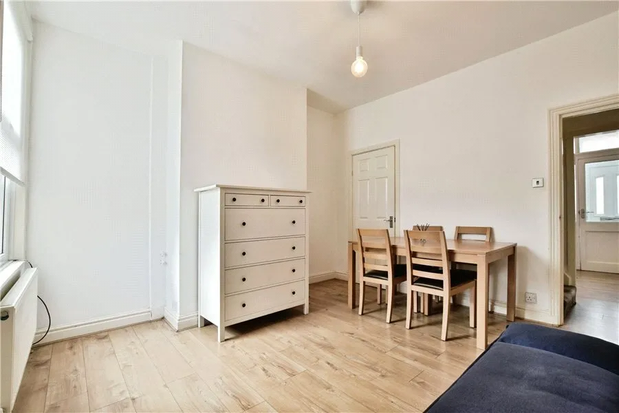 Birchfield Road, Stockport, Greater Manchester, SK3, photo 6