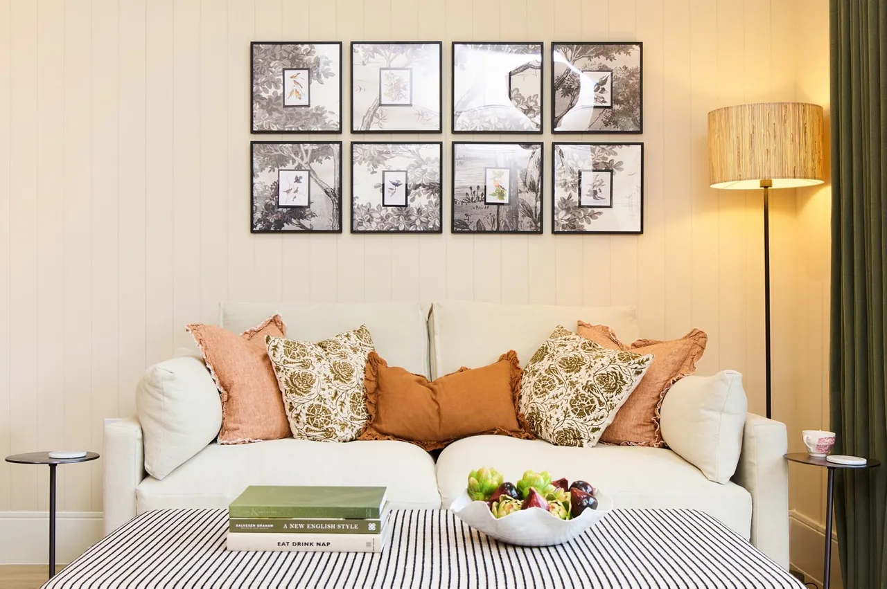 The Orchards, Leighwood Fields, GU6, photo 6