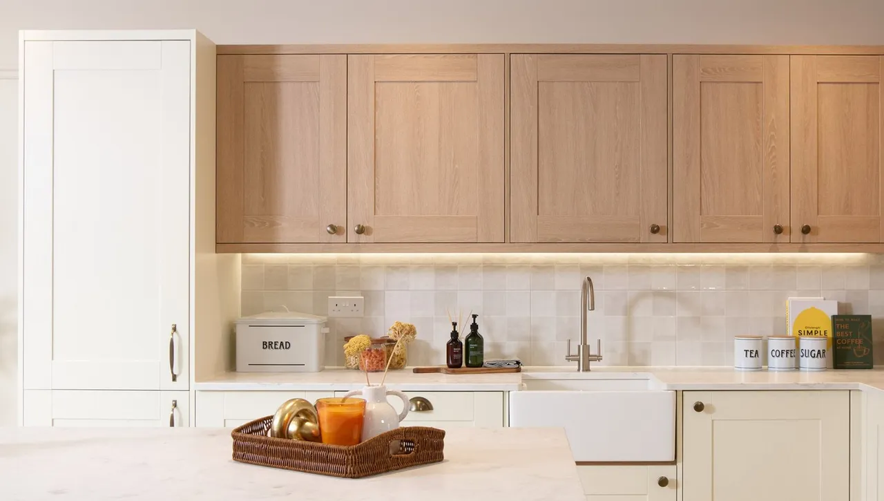 The Orchards, Leighwood Fields, GU6, photo 8