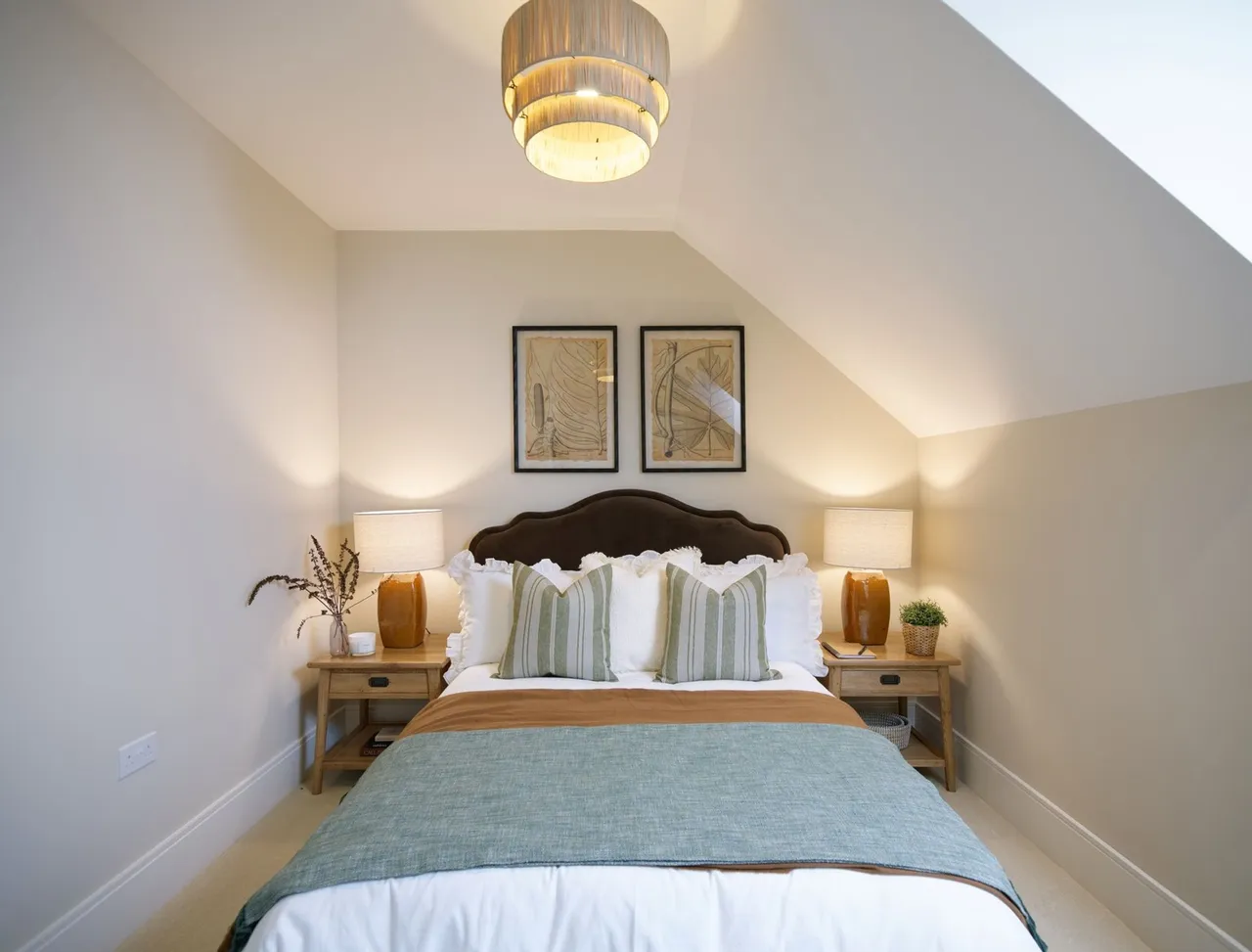 The Orchards, Leighwood Fields, GU6, photo 19