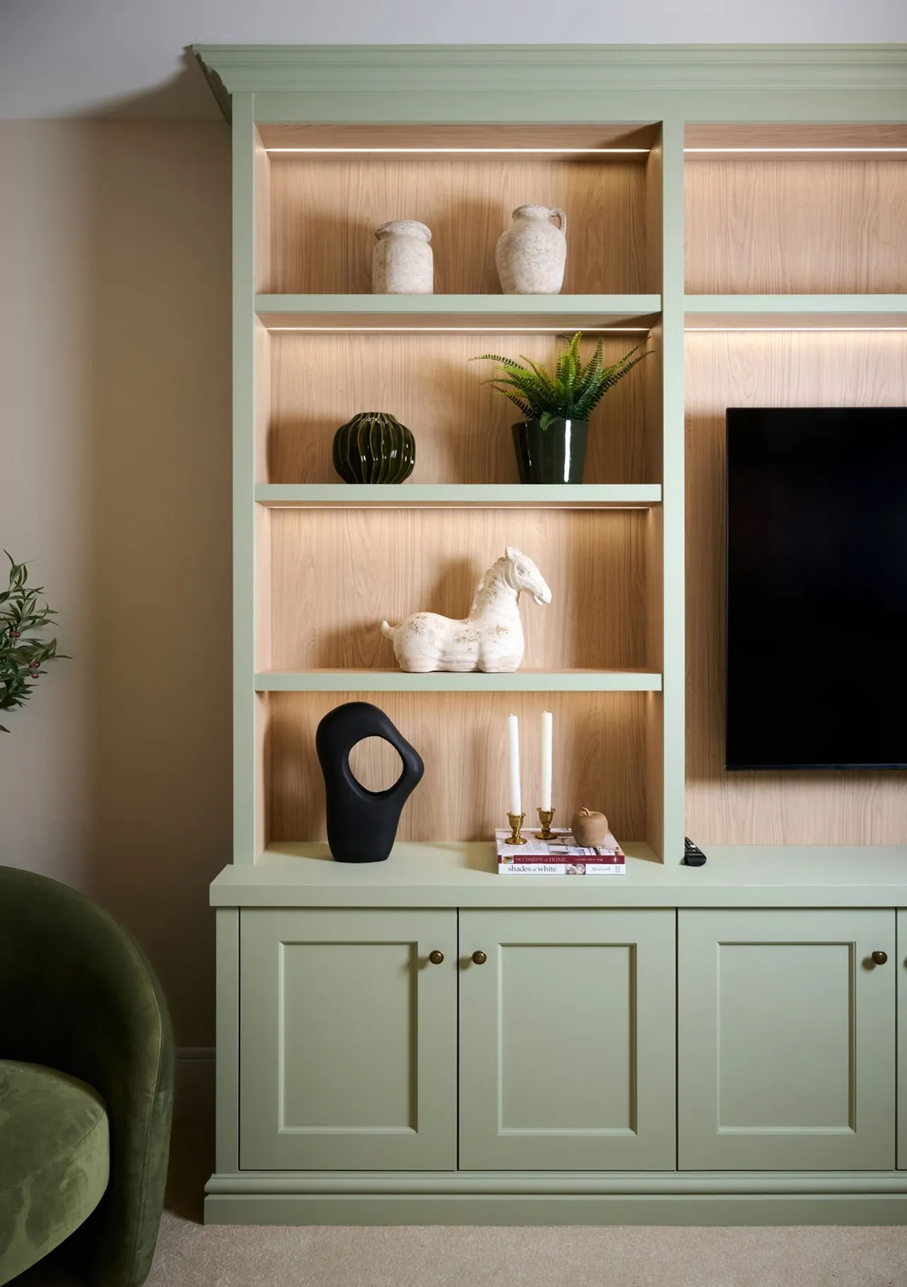 The Orchards, Leighwood Fields, GU6, photo 5