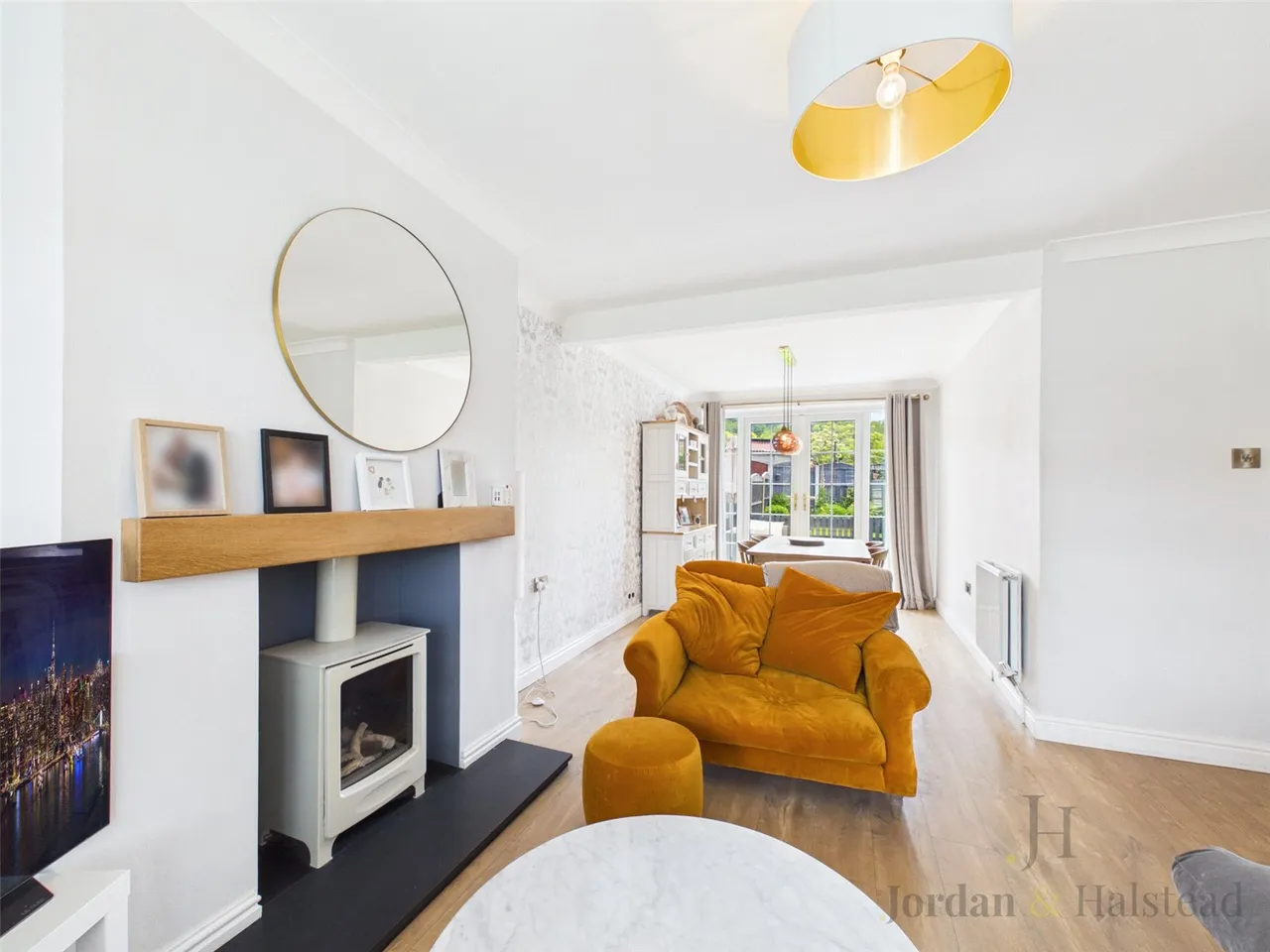 Parkfield Drive, Helsby, Frodsham, Cheshire, WA6 0BL, photo 4