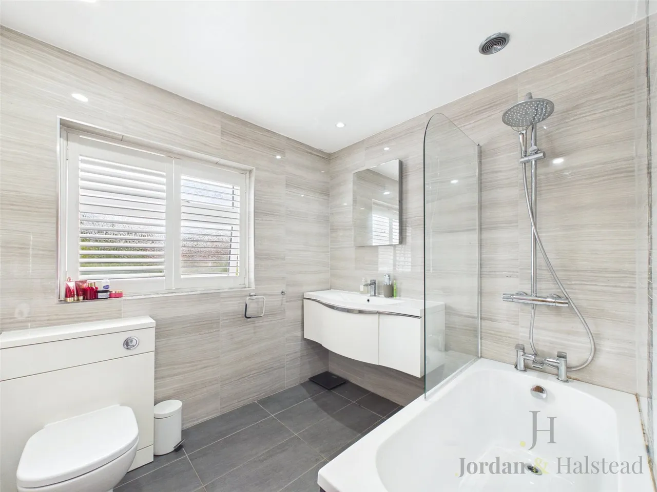 Parkfield Drive, Helsby, Frodsham, Cheshire, WA6 0BL, photo 10