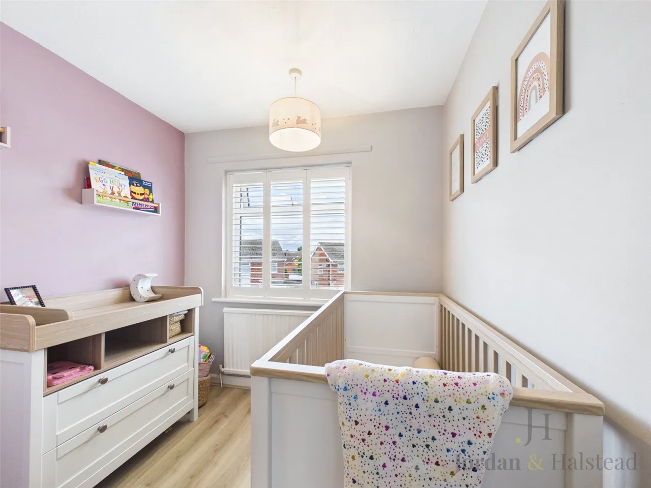 Parkfield Drive, Helsby, Frodsham, Cheshire, WA6 0BL, photo 13