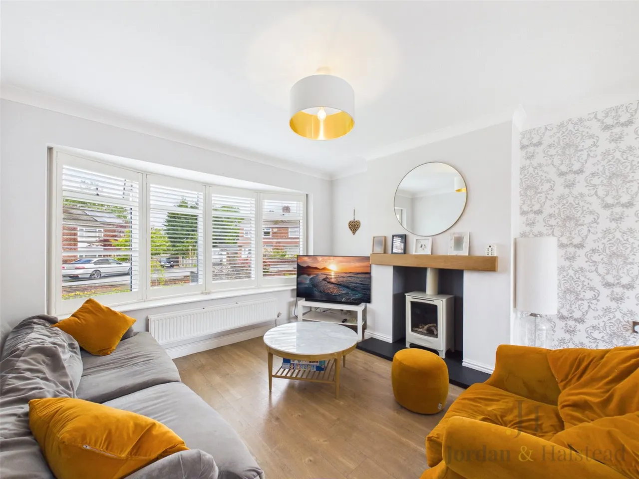 Parkfield Drive, Helsby, Frodsham, Cheshire, WA6 0BL, photo 6