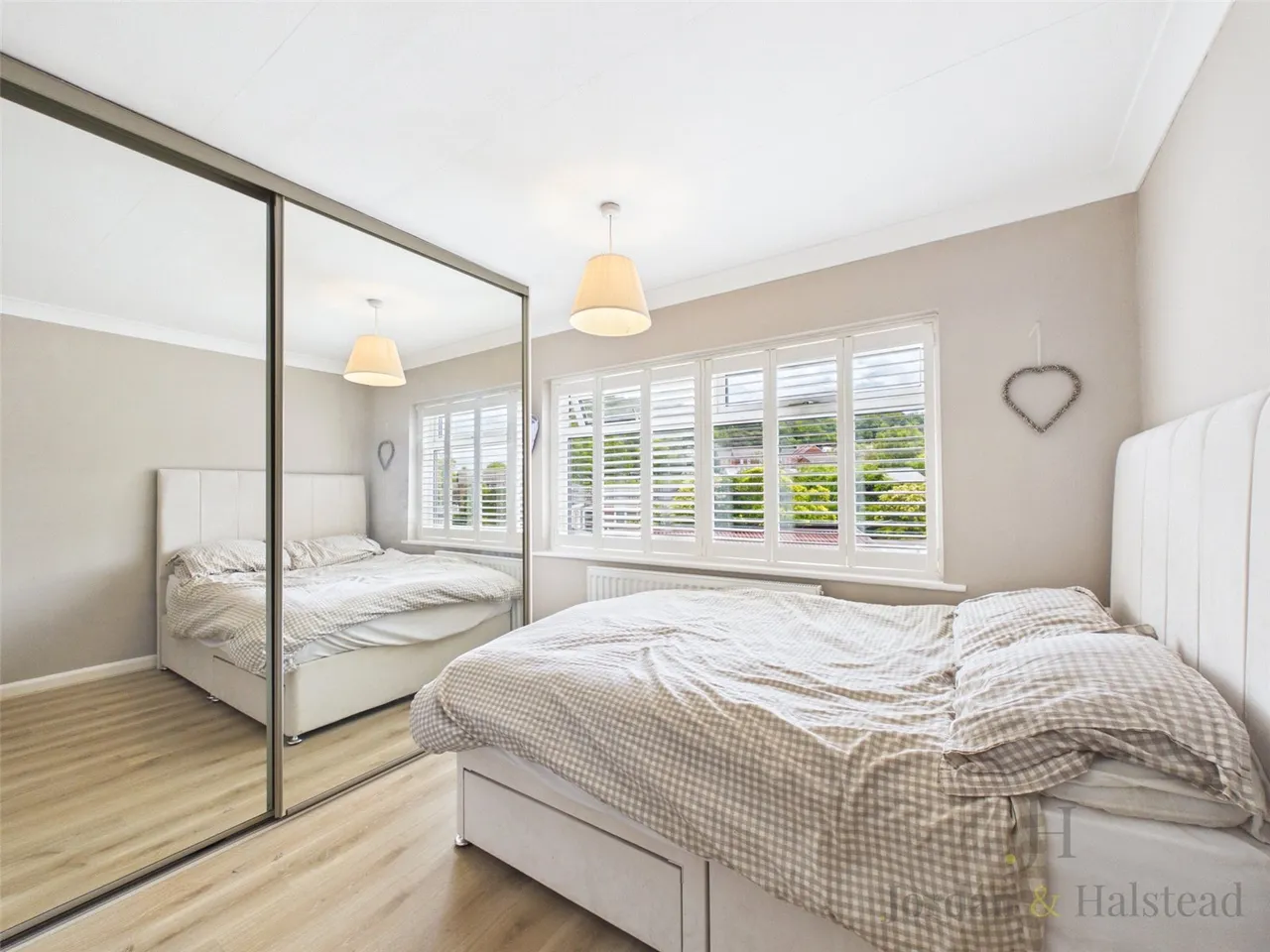 Parkfield Drive, Helsby, Frodsham, Cheshire, WA6 0BL, photo 12