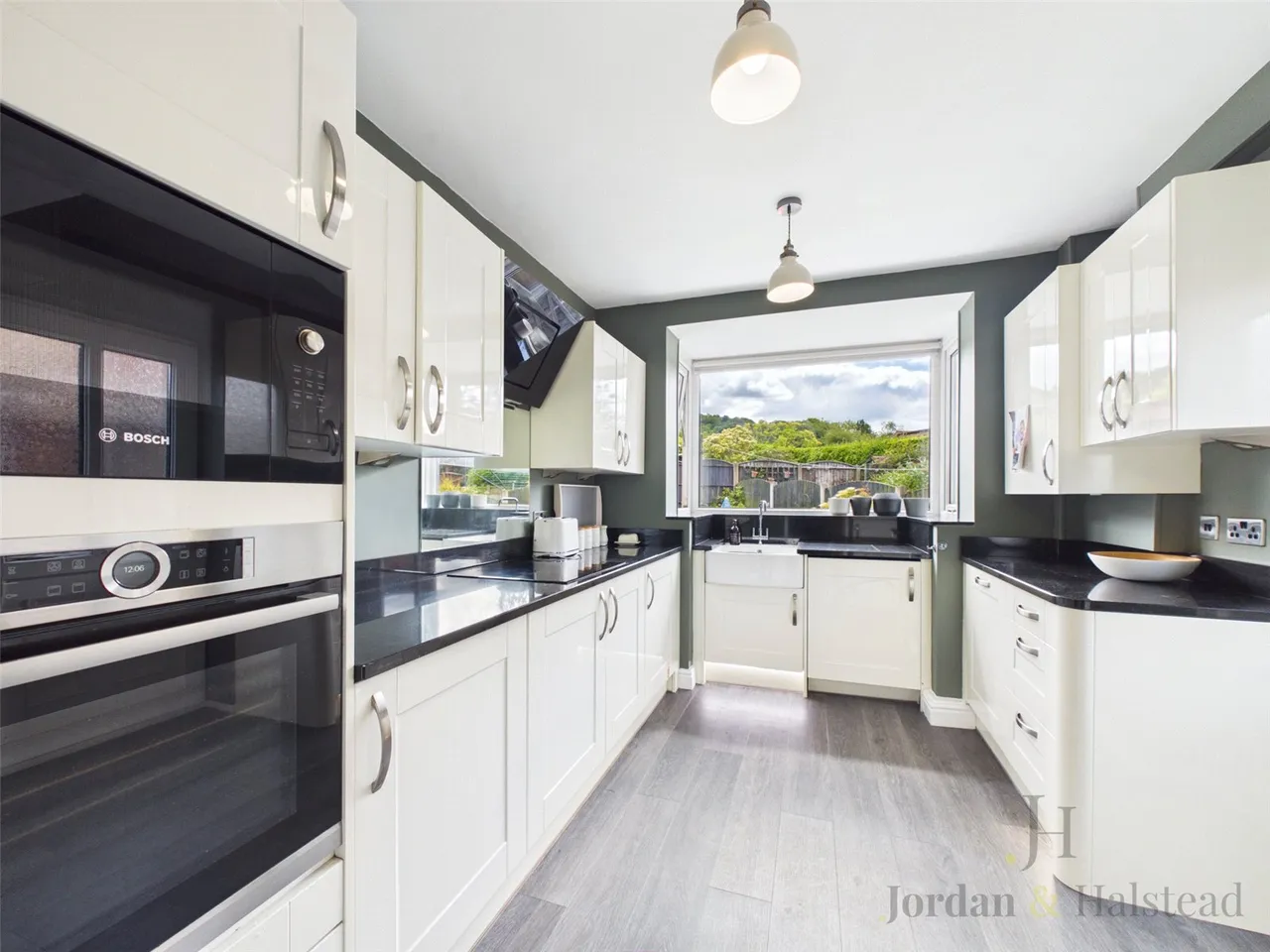 Parkfield Drive, Helsby, Frodsham, Cheshire, WA6 0BL, photo 5