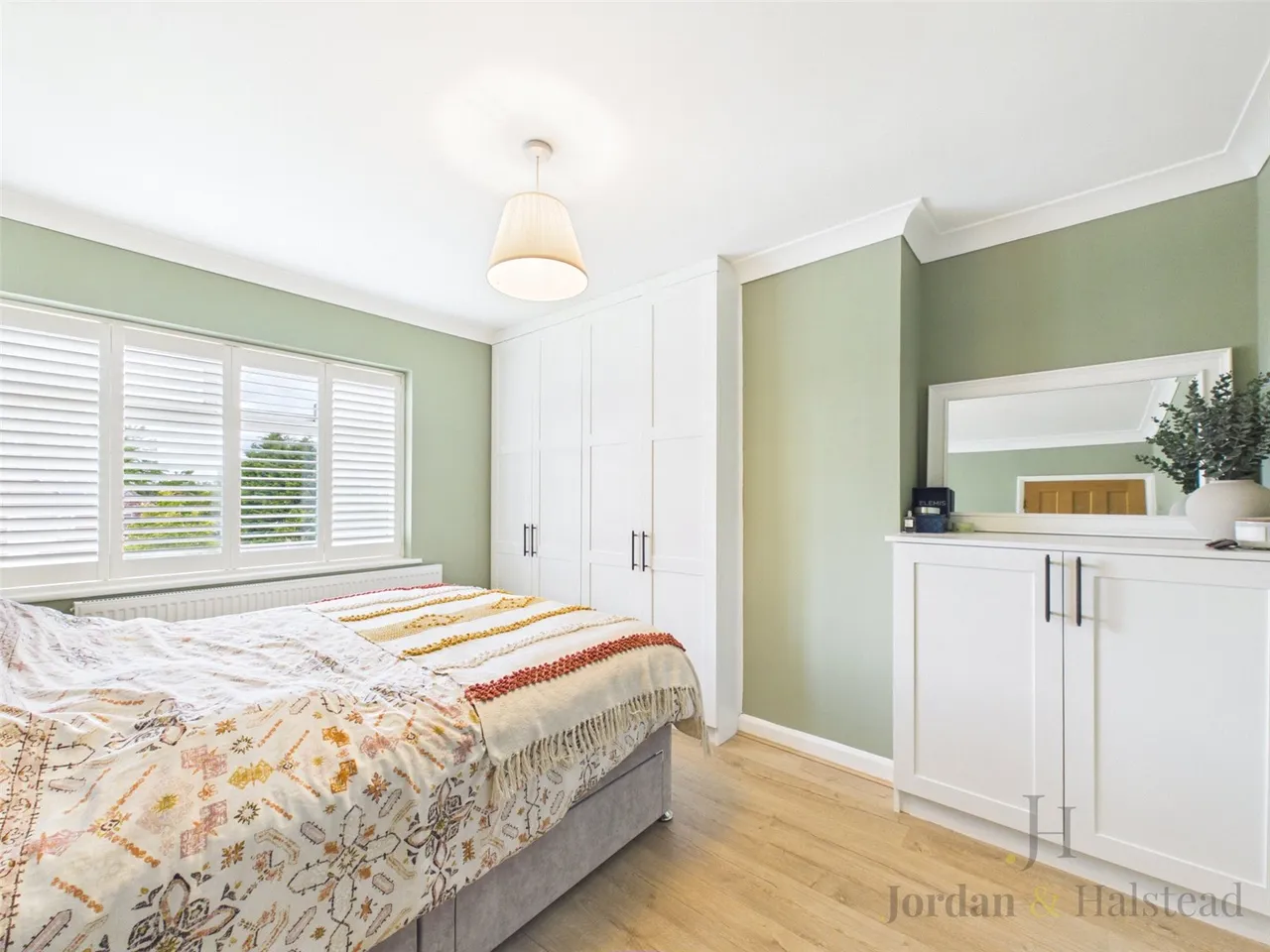 Parkfield Drive, Helsby, Frodsham, Cheshire, WA6 0BL, photo 9